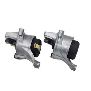 Крепление двигателя 8W0 199 371 BD для Audi A4 8W0199371BH 8WD199371B 8W0199371BD - Product Image 3