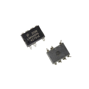 LNK625PG LNK625P DIP-7 puce de gestion de l'alimentation - Product Image 2
