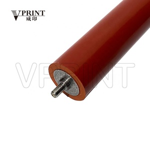 99a0158 99a2470 Con lăn áp lực cho <span class=keywords><strong>Lexmark</strong></span> optra S optra t 62 63 630 632 634 640 642 644 650 652 654 x656 bộ phận máy in - Product Image 6