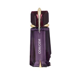 Women's 25ml Fresh & Elegant Eau de Parfum - Classic Vanilla Rose Scent, Long-Lasting Fragrance Wholesale - Product Image 6