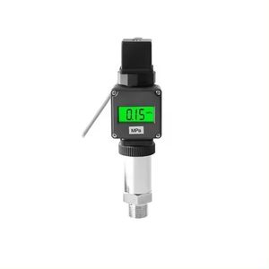 Meilleure vente en gros : Différentiel Yokogawa EJA110E à raccord en laiton - Product Image 1