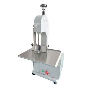 <b>Bone</b> <b>Sawing</b> Machine Desktop Meat Electric Cutting Machine for Fish, Pig, Hoof, Cow <b>Bones</b>, Frozen Meat, <b>Bone</b> Cutting Machine - Product Image 1