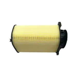 16546-hg00b Hoge Kwaliteit Auto Motor Systemen Auto Onderdelen Hepa Luchtfilter Auto Luchtfilter Auto Luchtfilter Voor Mercedes-Benz Auto 274 094 00 04