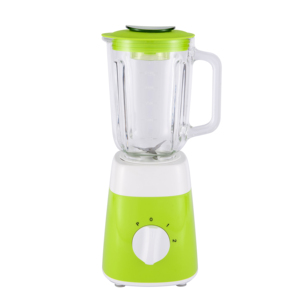 <span class=keywords><strong>500W</strong></span> Faisant Jus <span class=keywords><strong>Kitchenaid</strong></span> Mélangeur Alimentaire Vitesses Variables Mélangeur Sur Pied Avec 1.5L Pot En Plastique CE CB Certificat LB6001B - Product Image 2