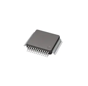 New High Quality electronic components supplies QFN MN864787 CHIP