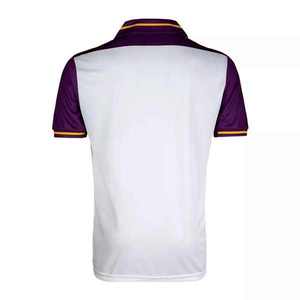 Último diseño de bajo precio Gaa Hurling Jersey de alta calidad de impresión por sublimación personalizada uniforme de lanzamiento personalizado Gaa Jersey - Product Image 4