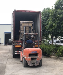 Guichang <strong>Heavy</strong> <strong>Duty</strong> Stacking Racks Storage Warehouse Rack <strong>Metal</strong> Pallet Units <strong>Shelving</strong> - Product Image 2
