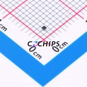 Nuevo y original TLV70533YFPR (0,77x0,77) Circuito integrado IC Chip PMIC Regulador lineal (LDO) - Product Image 1