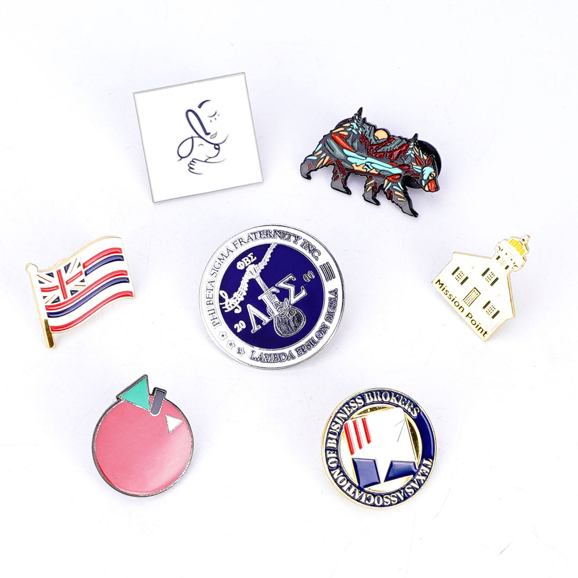 สนับสนุนกำหนดเอง