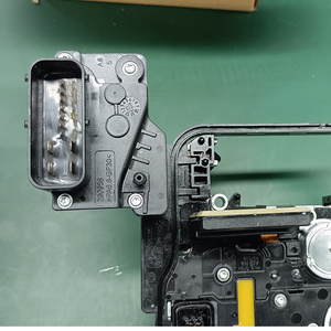 Chất lượng cao dsg dq200 0AM TCM truyền dẫn mô-đun điều khiển 927769d cho Audi cho VW L4 1.2L 1.4L 2.0L 2.5L động cơ - Product Image 2