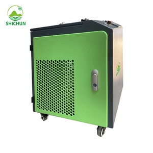 2023 nouvelle conception SCC700-A machine de <span class=keywords><strong>nettoyage</strong></span> de carbone HHO pour les moteurs à <span class=keywords><strong>essence</strong></span> et diesel de voiture adaptés au service mobile également - Product Image 4
