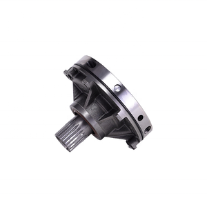Parti del carrello elevatore JINDUN YDS30.906 3T 15583-80221 parti dell'ingranaggio della trasmissione automatica del carrello elevatore pompa di ricarica dell'olio - Product Image 3