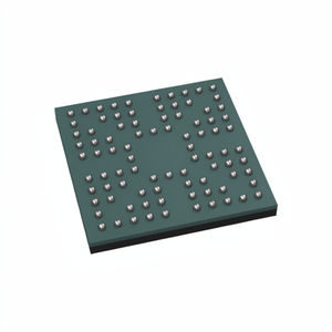 Components Electronic ATMXT640UD-CCUBRHA1 Data Acquisition Original 88 UFBGA - Product Image 1