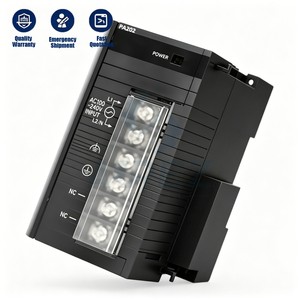 Nouveau en stock ASD-ABEN0003 Servomoteur AC Série ABEN 00W 03V ASDABEN0003 En stock Prêt à être expédié - Product Image 2