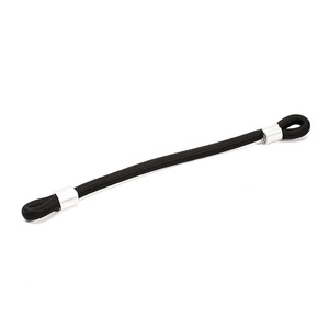 Cordon <span class=keywords><strong>élastique</strong></span> de trampoline <span class=keywords><strong>élastique</strong></span> robuste personnalisé fait de cordon <span class=keywords><strong>élastique</strong></span> durable - Product Image 4