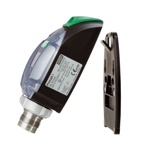 Pimax P เครื่องตรวจจับก๊าซนิ่งกับเซ็นเซอร์ LEL 0-100% LEL primax P - Product Image 6