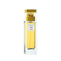 Le parfum pour femmes The Fifth Avenue, frais, naturel et durable, 30ml