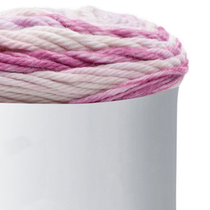 Fil de coton pour la production de tissus de vêtements de sport et de vêtements décontractés - Product Image 4