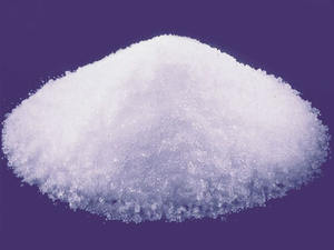 المواد الكيميائية pva bp17 و pva 1788(088-20) كحول البولي فينيل مسحوق pva - Product Image 6