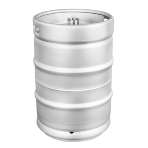 Seau Isotherme Vide en Acier Inoxydable <span class=keywords><strong>de</strong></span> 30 Litres, Dernière Conception, Grande Remise, Vente en Gros, Différents Modèles - Product Image 1