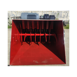 เครื่องจักรโฟมแบบต่อเนื่องรุ่นใหม่ เครื่องขยายโฟม EPS แบบต่อเนื่อง - Product Image 2