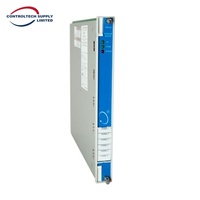 Alimentation électrique à courant continu d'origine Bentley Nevada 119M6503-03, pièces de rechange de qualité industrielle, livraison rapide