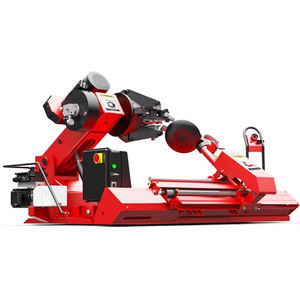 Ban đầu factaory lốp Changer máy lốp gắn máy lốp thay đổi máy - Product Image 2