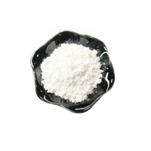 Tamiz <span class=keywords><strong>molecular</strong></span> de zeolita 13X-APG, Adsorbentes para adsorción de gas nitrógeno, purificación de oxígeno - Product Image 3