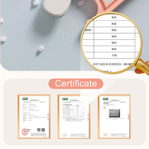 <span class=keywords><strong>Cintre</strong></span> pour enfants multifonctionnel ménage en plastique antidérapant bébé bébé soleil <span class=keywords><strong>Pro</strong></span> <span class=keywords><strong>cintre</strong></span> rétractable cintres pour enfants - Product Image 4