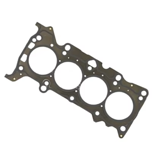 CX5 PE01-10-271 Gasket kepala silinder PE0110271 untuk MAZDA <span class=keywords><strong>2</strong></span>.0L - Product Image 3