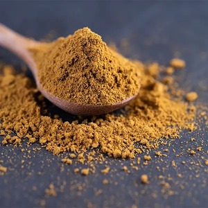Mélange aromatique et savoureux de poudre Masala King Kitchen King de qualité supérieure pour une recette de l'Inde du Nord disponible pour l'approvisionnement en gros - Product Image 2