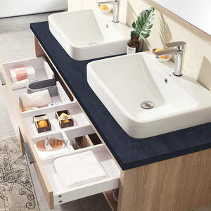 Щетка для сухой чистки тела, отшелушивающая натуральная щетина, с логотипом на заказ, для удаления омертвевшей кожи, лечение целлюлита, лимфатический дренаж - Product Image 5