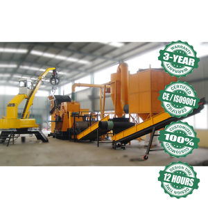 בקבוק זכוכית מפסולת מפלדת אל חלד מפלדת אל חלד עבור אופניים רכב מחזור - Product Image 2