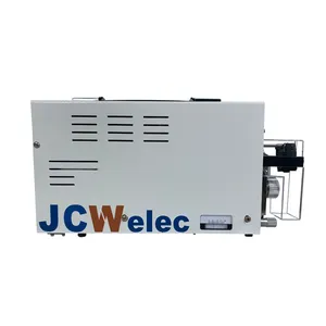 JCW-S05E glass optical fiber wire stripping machine portable telephone cable wire peeling machine