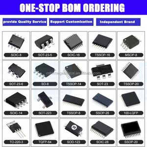 RM12BRD-5PH(71) New Original Integrated Circuit for Industrial Automation Embedded Control Systems - Product Image 2
