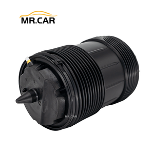 Kits de réparation A6 <span class=keywords><strong>C8</strong></span> Amortisseur arrière à ressort pneumatique Kit de remplacement de suspension pneumatique pour <span class=keywords><strong>Audi</strong></span> A6 S6 <span class=keywords><strong>RS6</strong></span> A7 4K0616001E 4K0616002E - Product Image 4