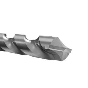 KRINO - 030820600 Broca multiusos 250 mm (paquete múltiple)-EAN 8014249282242 BROCAS ALBAÑILERÍA BROCAS - Product Image 5