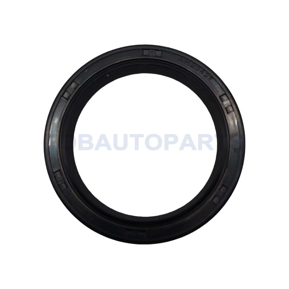 New Auto Parts Engine 13510ED000 Front Crankshaft Oil Seal for X-Trail Altima Rogue & Juke