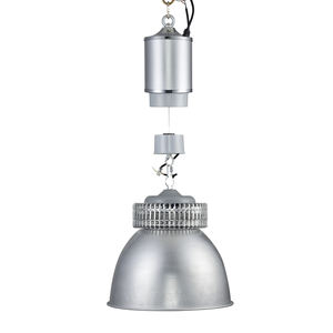 15M 2 ~ 13Kg Dual Draden Elektrische Afstandsbediening Led High Bay Licht Lifter - Product Image 6