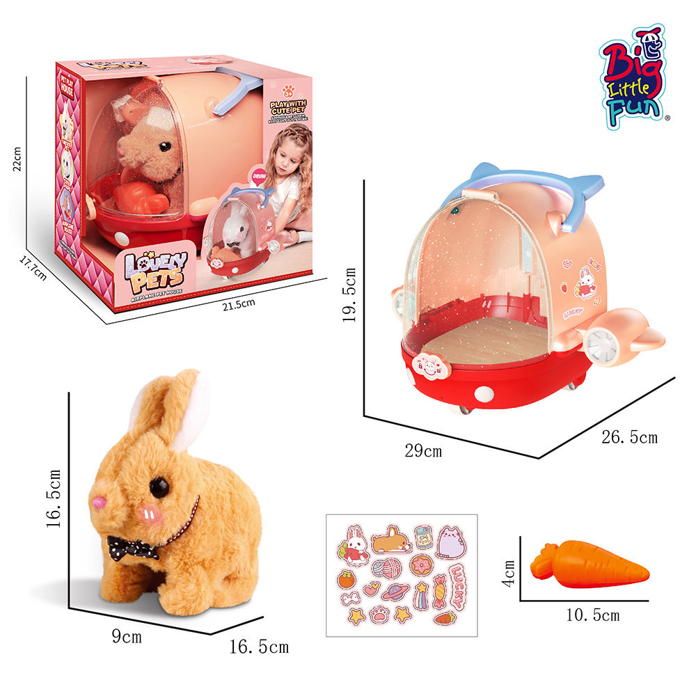 Numéro de type BZ812932