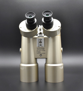 Telescopio Astronómico Multimodelo de Alta Potencia 16(30)x70 25(40)x100, Binoculares, Accesorio para Cámara de Teléfono Móvil para Deportes al Aire Libre - Product Image 5