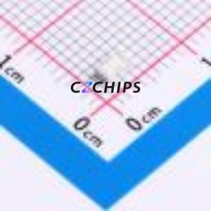 LFCN-1000D+ Ceramic Filter SMD3216-4P RF ( Center Frequency: 1.3GHz )( Impedance: 50Ohm ) - Product Image 2