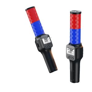 Portátil de alta precisão <span class=keywords><strong>Home</strong></span> Use Respiração Alcohol <span class=keywords><strong>Tester</strong></span> com Voz Anúncio para Bêbado Condução Testes - Product Image 1