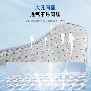 Fabricant de supports de fixation thoracolombaires ajustables pour la réadaptation pré- et post-opératoire des fractures lombaires. - Product Image 1