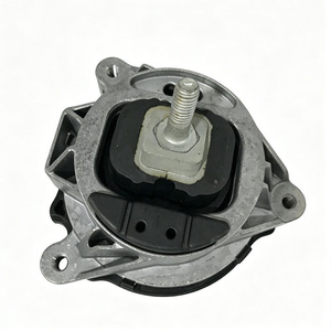 22117855818 Soporte de motor derecho para coche al por mayor para BMW Serie 2 F817 M2 2014-2018 - Product Image 2