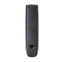 RCU-Mando a distancia para TV, nuevo mando a distancia de repuesto, compatible con Samsung LED 3D, reproductor inteligente