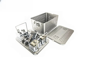 Trapano elettrico ortopedico multifunzione, - Product Image 6