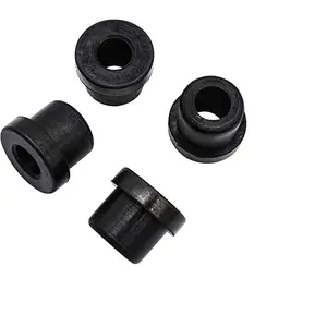 Polyurethane Front Spring Bushings