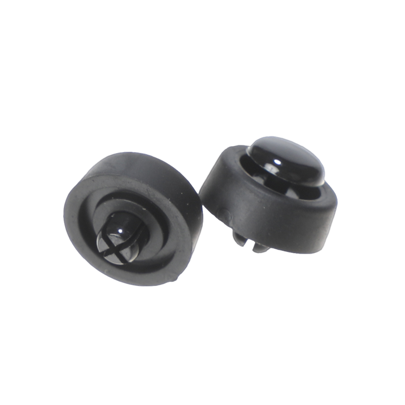 New High Quality Easy Installation Shock
