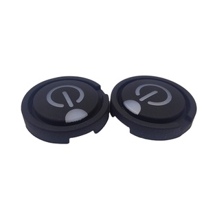 Factory Nice Price Silicone Rubber <strong>buttons</strong> Panel Keypad &amp; High Quality Rubber <strong>push</strong> <strong>button</strong> Keyboard Controller - Product Image 5